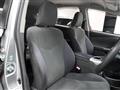 2011 Toyota PRIUS α