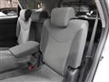 2011 Toyota PRIUS α