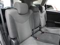 2011 Toyota PRIUS α