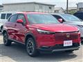 2026 Honda VEZEL