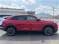 2026 Honda VEZEL