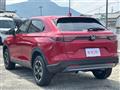 2026 Honda VEZEL