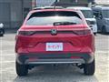 2026 Honda VEZEL