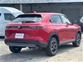 2026 Honda VEZEL