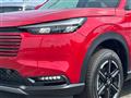 2026 Honda VEZEL