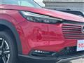 2026 Honda VEZEL
