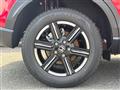 2026 Honda VEZEL
