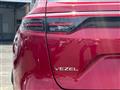 2026 Honda VEZEL