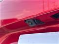 2026 Honda VEZEL