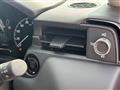 2026 Honda VEZEL