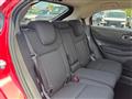 2026 Honda VEZEL