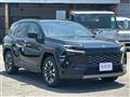 2026 Toyota RAV4
