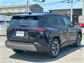 2026 Toyota RAV4
