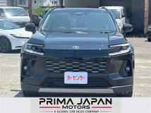 2026 Toyota RAV4