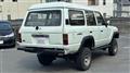 1988 Toyota Land Cruiser