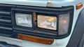 1988 Toyota Land Cruiser