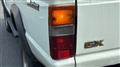 1988 Toyota Land Cruiser