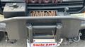 1988 Toyota Land Cruiser