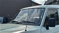 1988 Toyota Land Cruiser