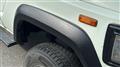 1988 Toyota Land Cruiser