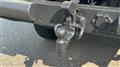 1988 Toyota Land Cruiser