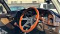 1988 Toyota Land Cruiser