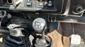 1988 Toyota Land Cruiser