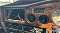 1988 Toyota Land Cruiser
