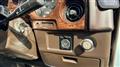 1988 Toyota Land Cruiser