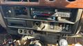 1988 Toyota Land Cruiser