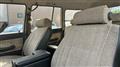 1988 Toyota Land Cruiser