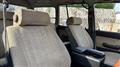 1988 Toyota Land Cruiser
