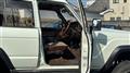 1988 Toyota Land Cruiser