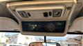 1988 Toyota Land Cruiser