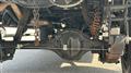 1988 Toyota Land Cruiser