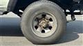 1988 Toyota Land Cruiser