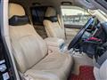 2018 Toyota Land Cruiser