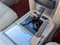 2018 Toyota Land Cruiser