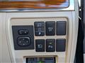 2018 Toyota Land Cruiser