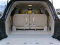 2018 Toyota Land Cruiser
