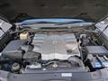 2018 Toyota Land Cruiser