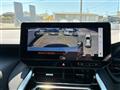 2024 Toyota Harrier
