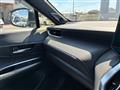 2024 Toyota Harrier