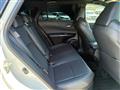 2024 Toyota Harrier