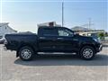 2018 Toyota Hilux