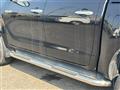 2018 Toyota Hilux