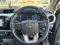 2018 Toyota Hilux