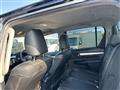2018 Toyota Hilux