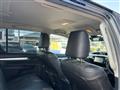 2018 Toyota Hilux