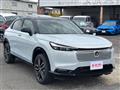 2025 Honda VEZEL